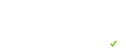 CloudCMS